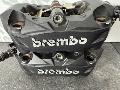 ebfef86a-3274-4525-86fd-4594b6799609