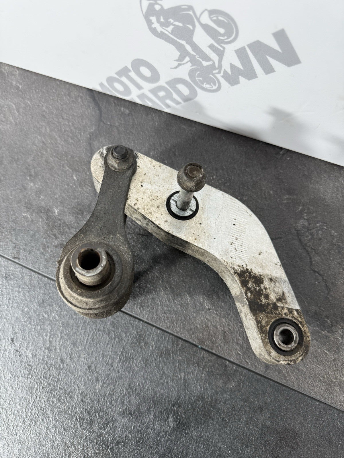 73d194fe-2540-4468-8fd3-4b404d475b2d