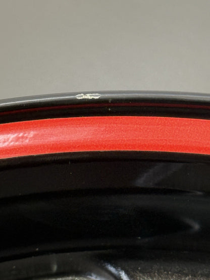 918c1ddc-2cef-4704-acf2-891dd61b1747