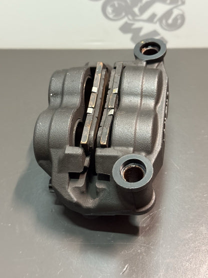 83cbb7de-ebbf-4629-a58a-37eff5cf94fe