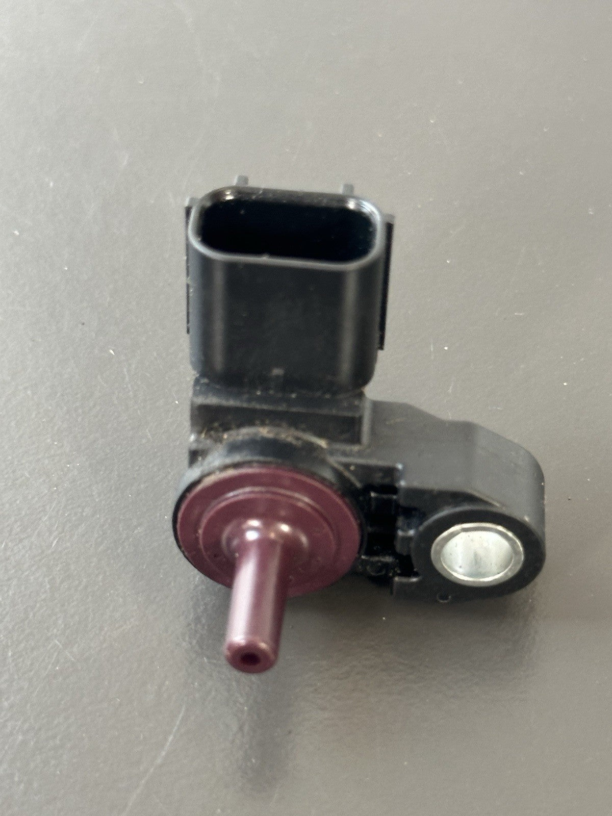 TRIUMPH Street Triple 765R 765RS Air Pressure Sensor 2017-2019  Air Box Sensor