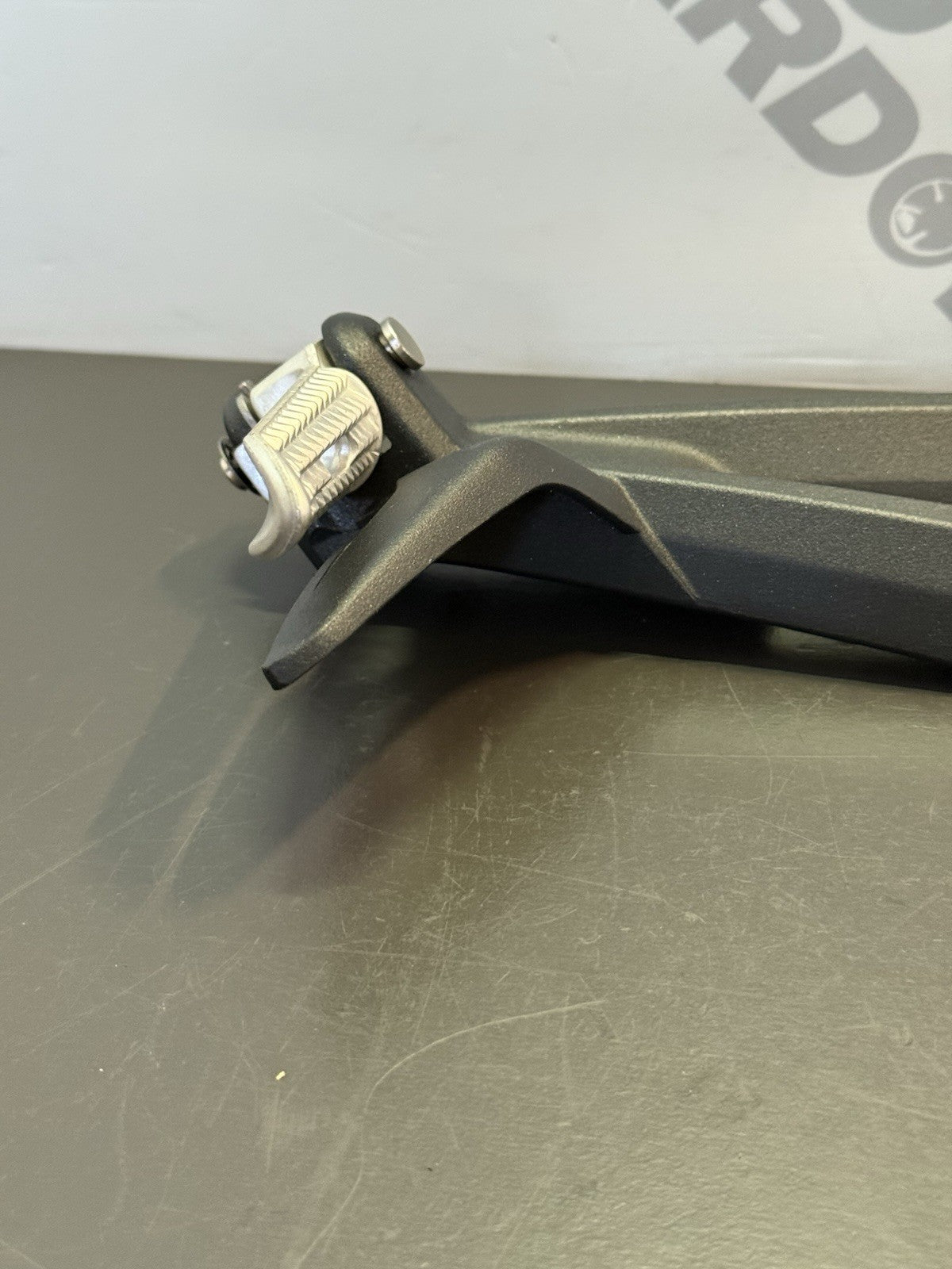 60e426f4-7441-4d2b-b4b7-d01eb9c166c6