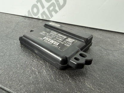 b50a6dd9-5dc2-4332-8aaa-eede5294655e