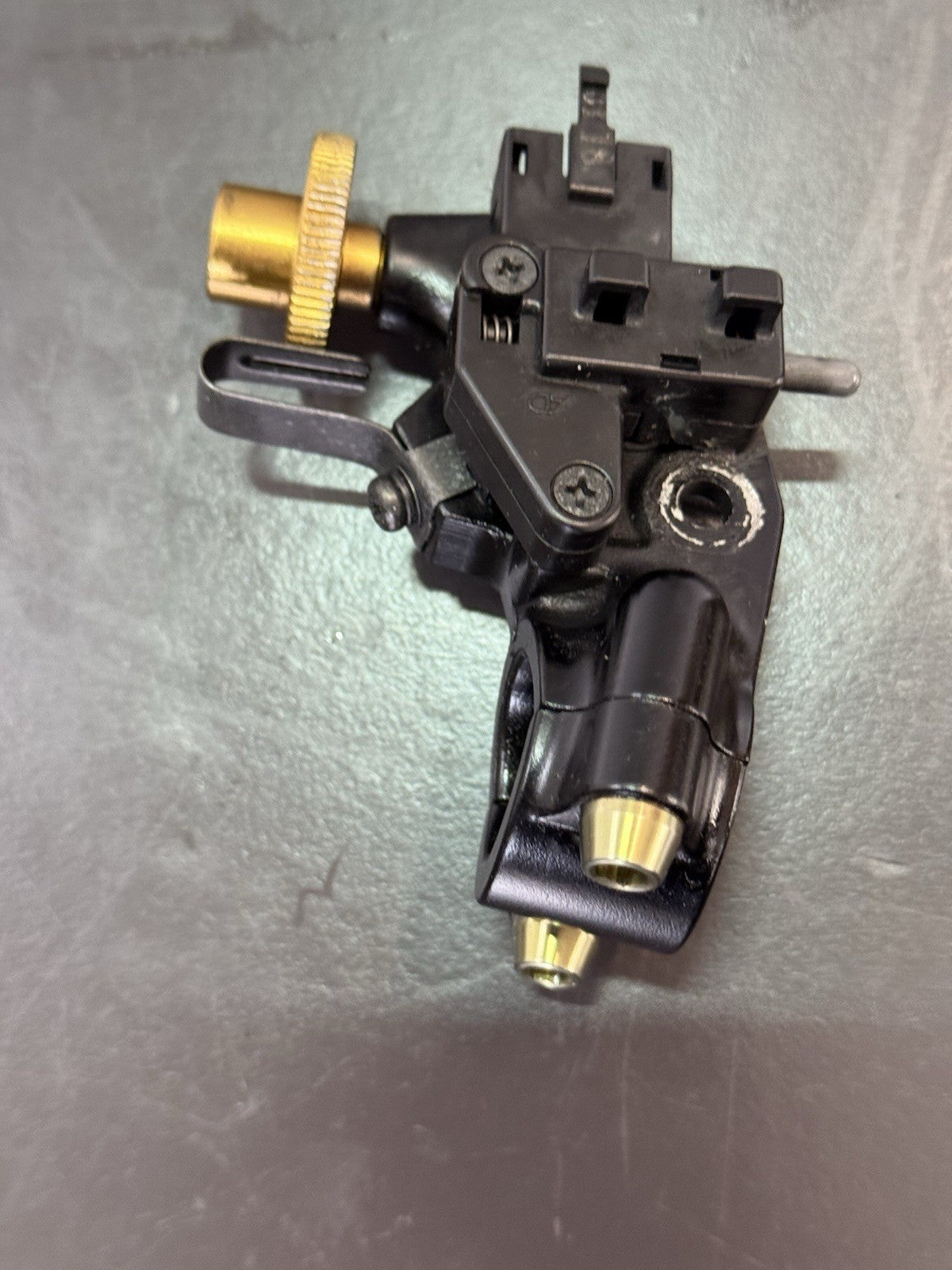 1e3aab41-30d6-4ba7-8496-2067e9f381d5