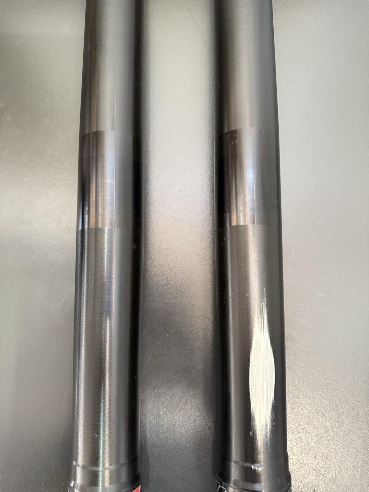 3482545c-951b-4d9c-acb6-31bbe02a19e0