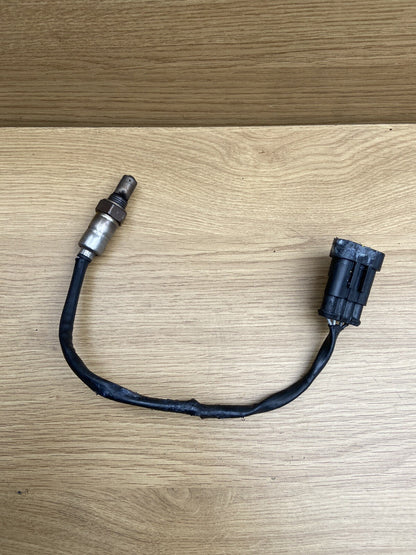 Aprilia Tuono V4 1100 Lambda Sensor Exhaust Sensor 2017-2019 Exhaust Sensor RSV4
