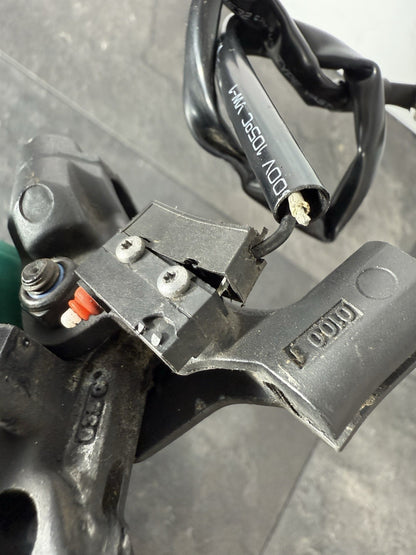 9f5c1726-d60b-4eee-a8dd-e10eea0c9e98