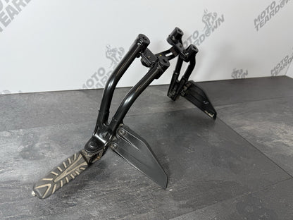 f4184c29-6f44-49bb-87b8-cf3daaeda190