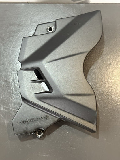 752b109e-fe7c-4d16-a387-9892784614a7