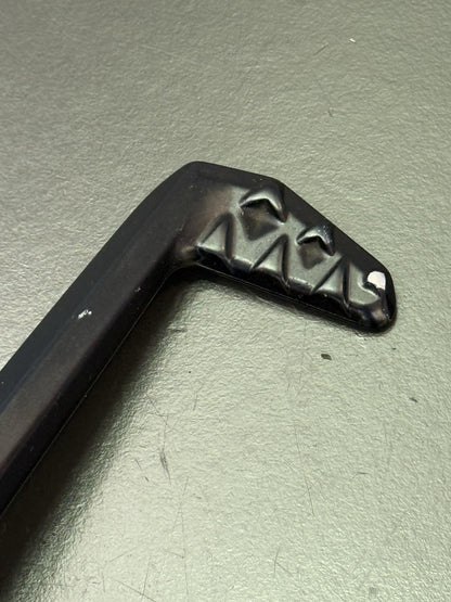 64bb1f4e-a17d-4ca5-9505-22d50b477a7e