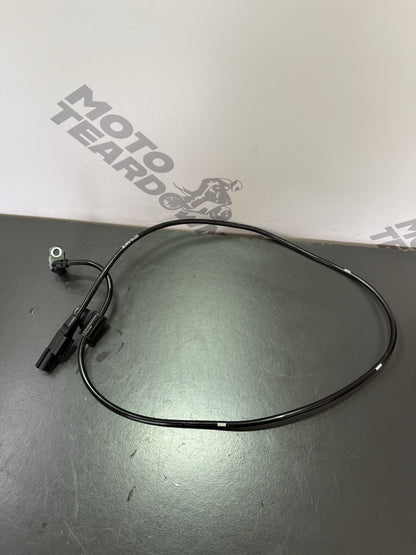 06dfed38-1be5-4a15-84a1-c230513e1709