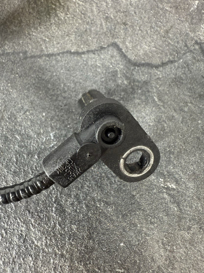 a827fa49-fca6-44e6-a966-2f21c5136e5a