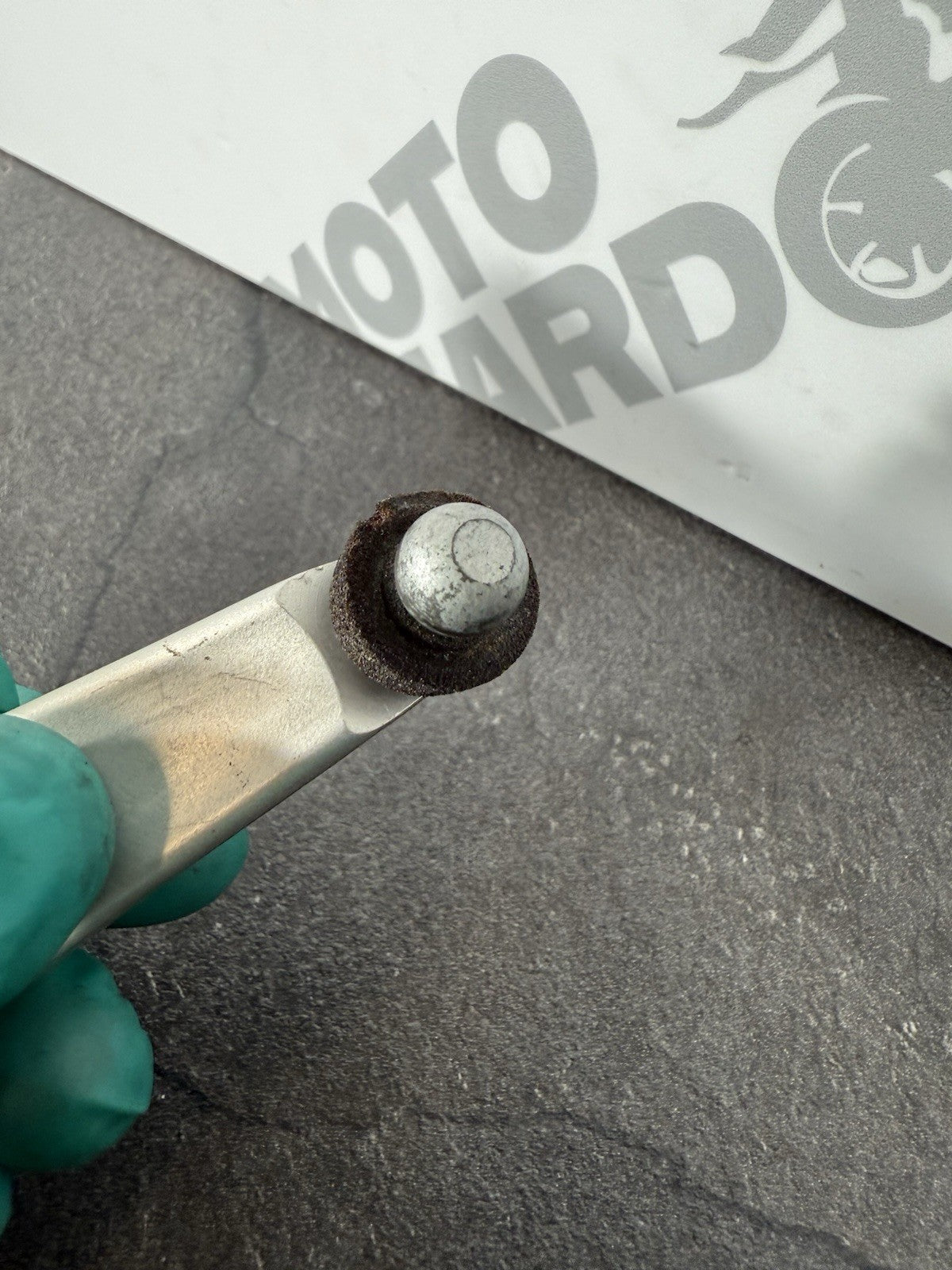 61b08832-3ce0-48e4-b3f9-6fbe5ac1532b