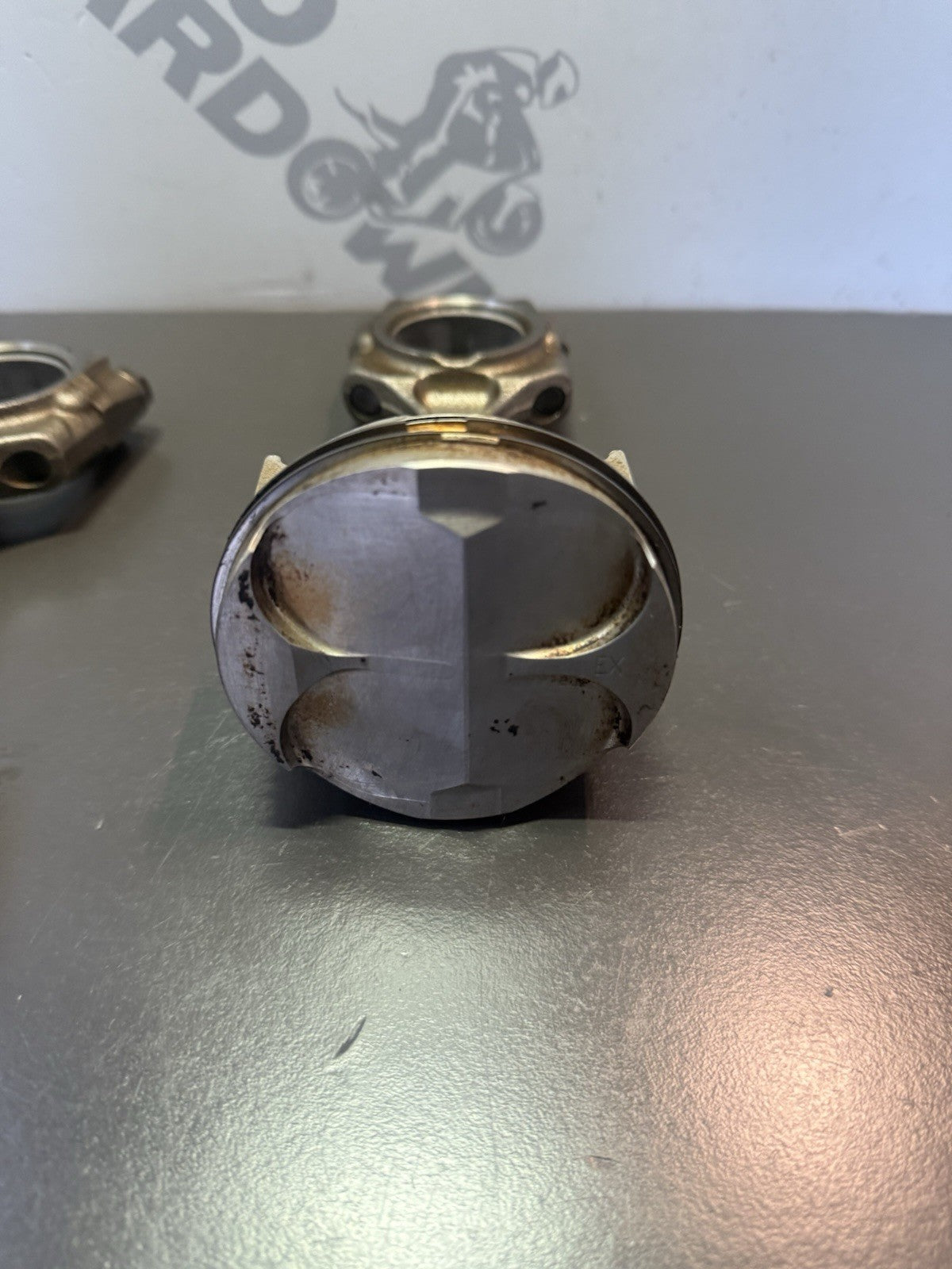 4c9d08a1-cffd-4202-9053-18d2a52248d7