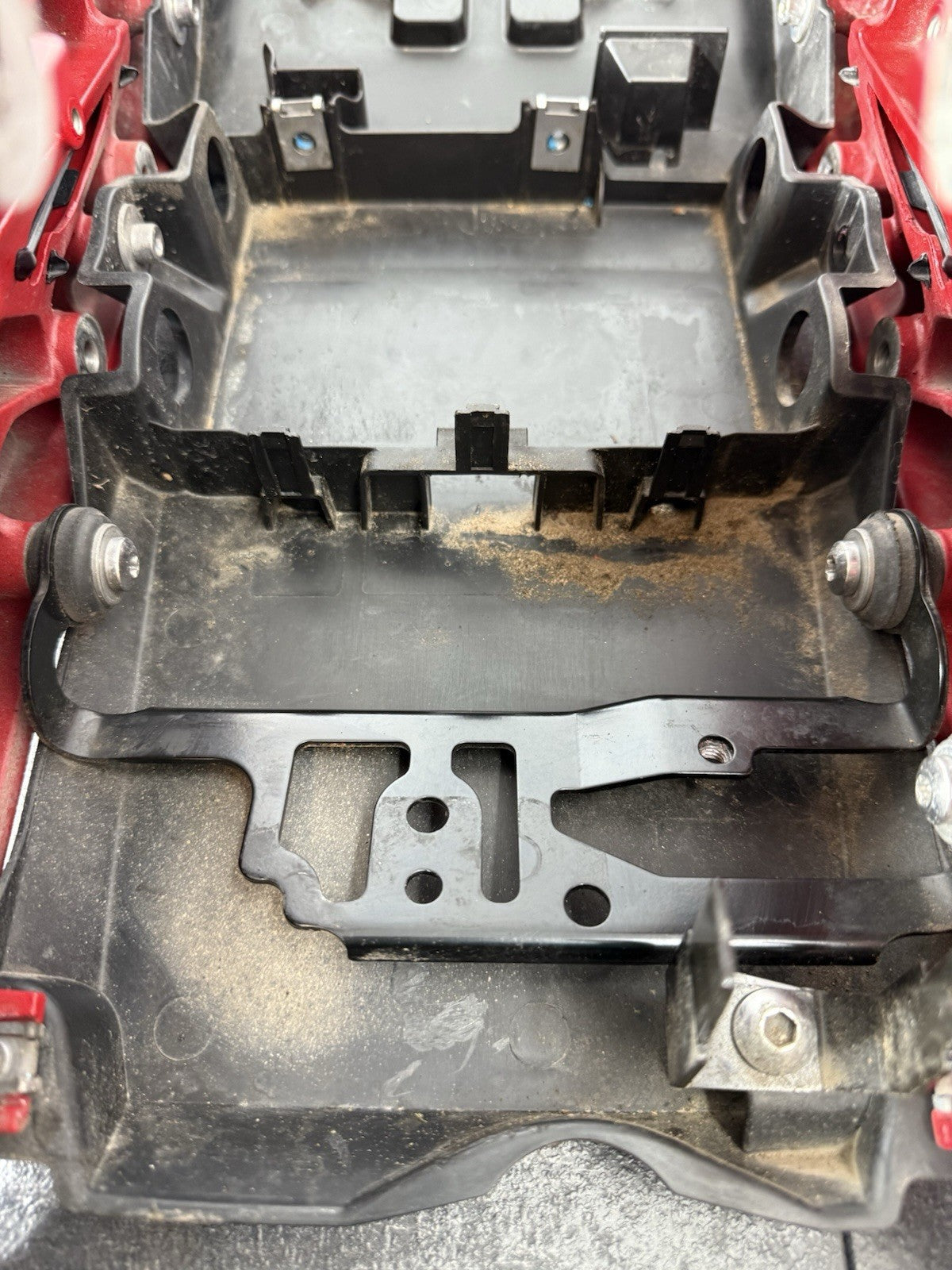 306e3584-cea3-428c-9c57-45f71862503c