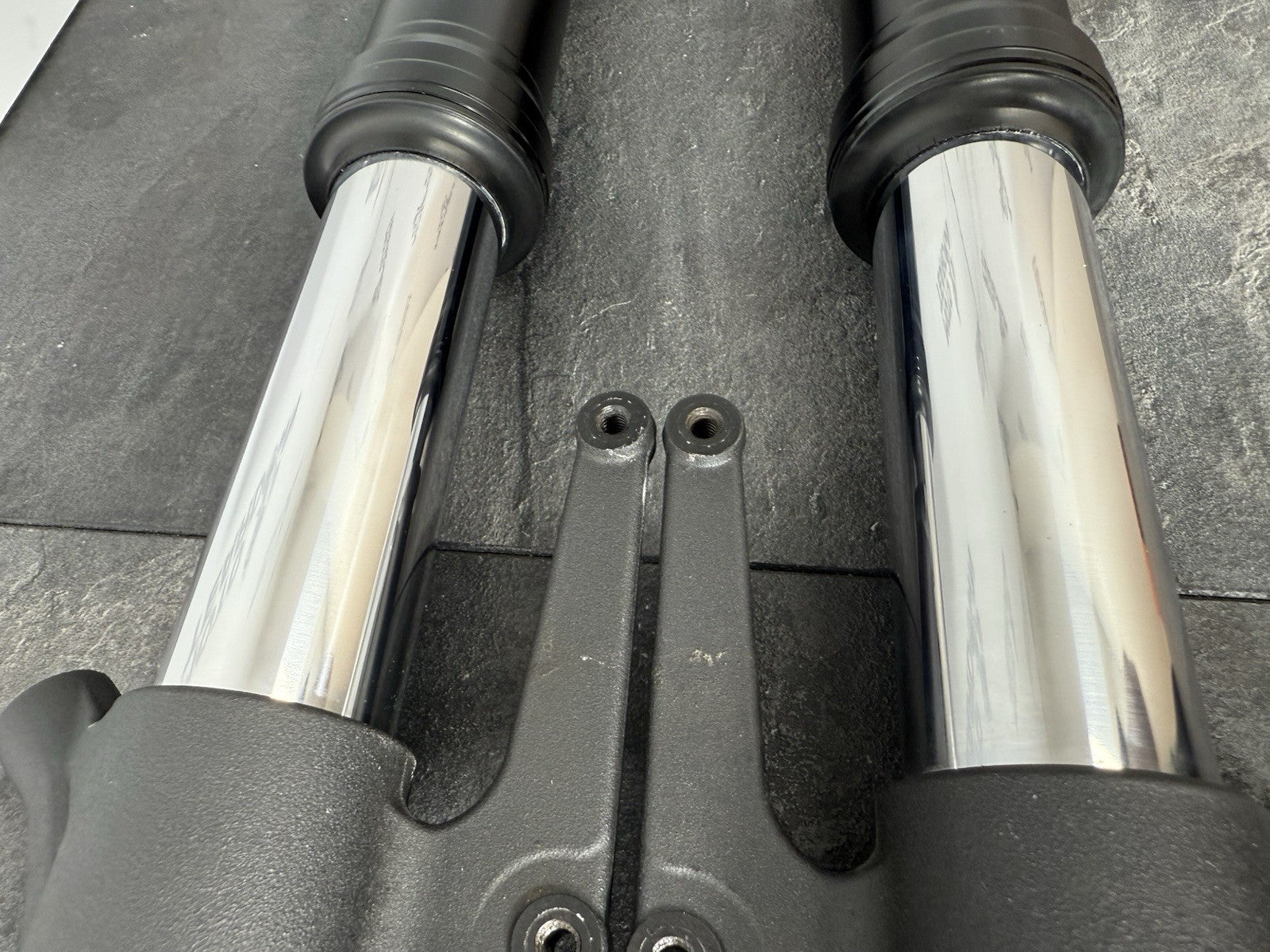 7f6555c1-ca9e-45b7-be4b-3846443097e5