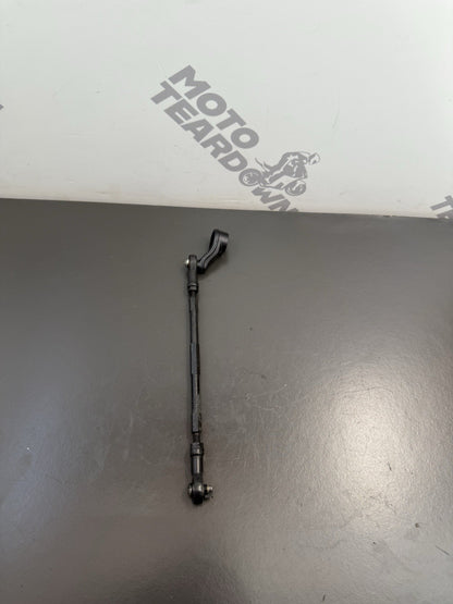 16104eed-21d1-4caf-935e-9dfb41cd13f6