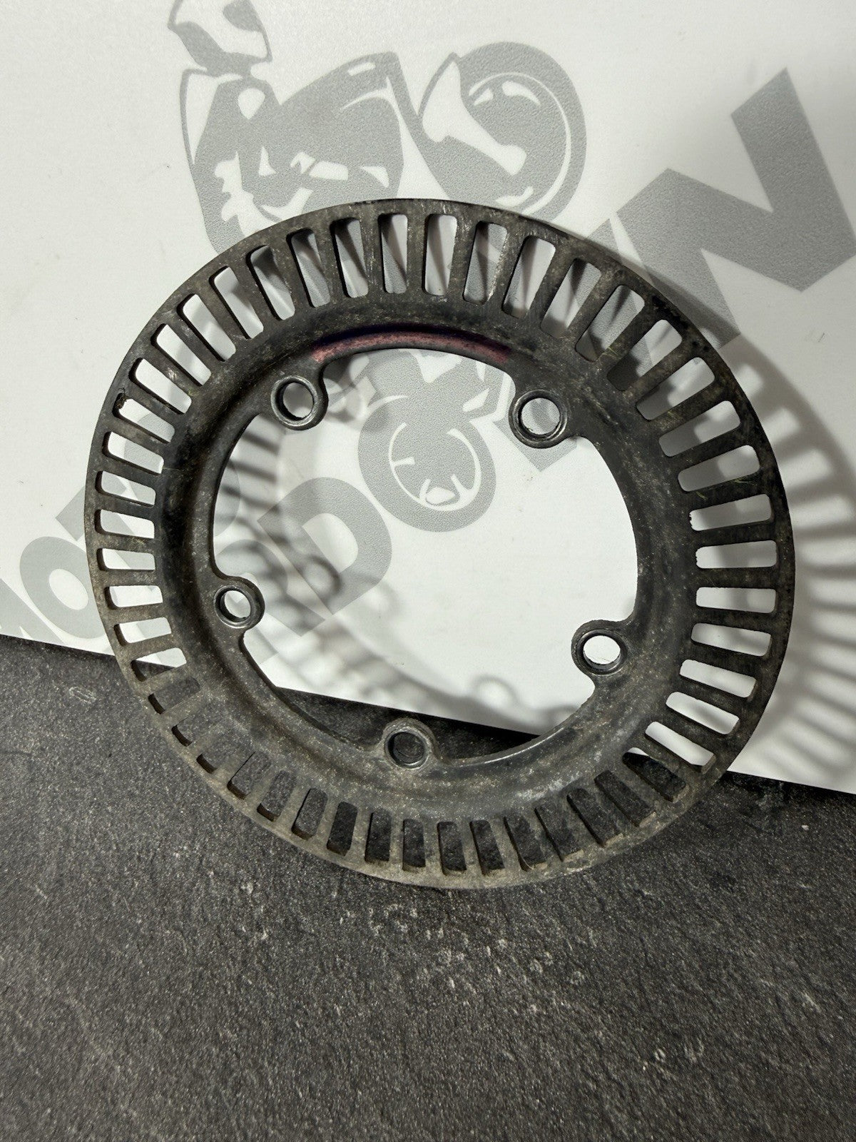 8e7ea168-2e66-4a89-a0f6-183dcb6d7321