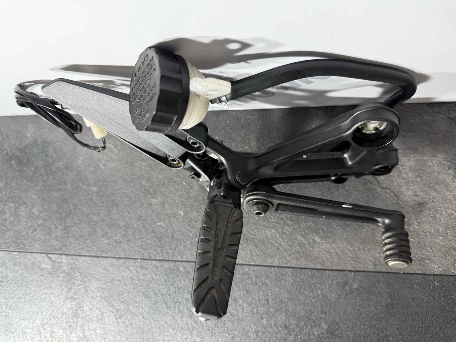 7760e5c7-bd8f-473f-acb1-33e341ac42b3