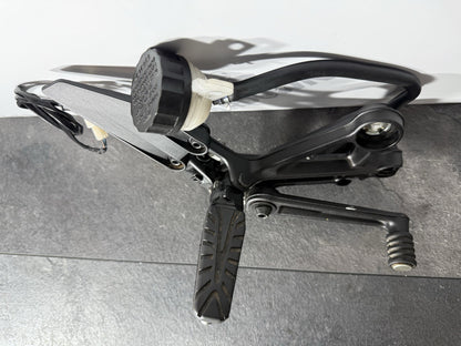 7760e5c7-bd8f-473f-acb1-33e341ac42b3