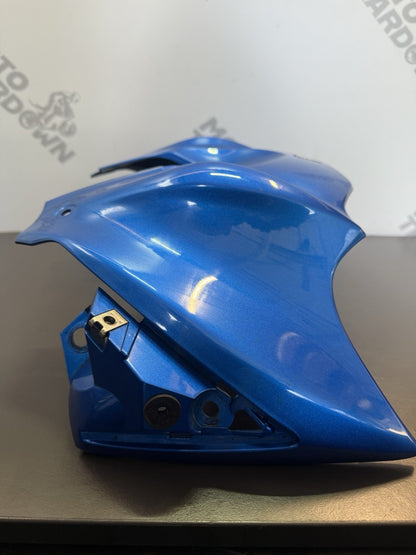 e15c331e-3661-44ad-a3e4-d4212943588a