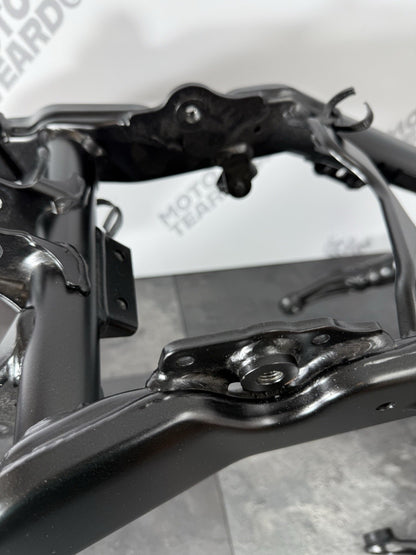 539270df-9d4c-4589-88cb-9a1d37695773