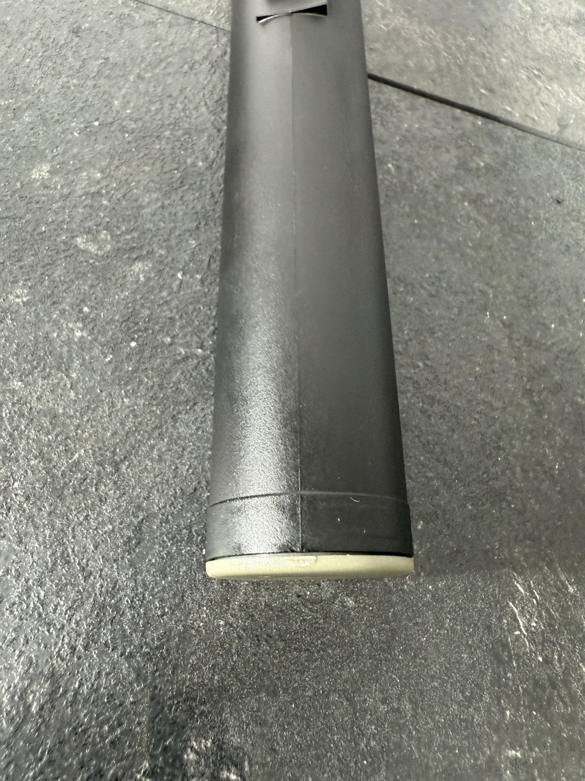 Triumph Street Triple 765 RS 2021 Fuel Level Sensor 21650 Miles 2020-2022 OEM