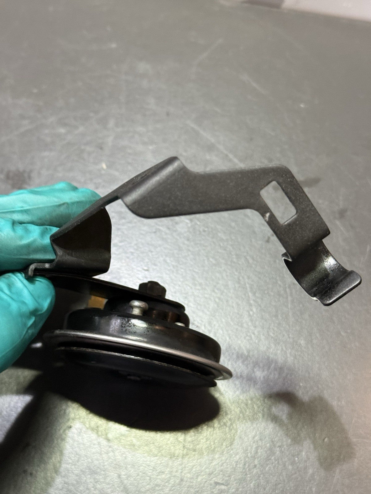 272afe8a-a841-4207-a4ab-6d82efb636c4