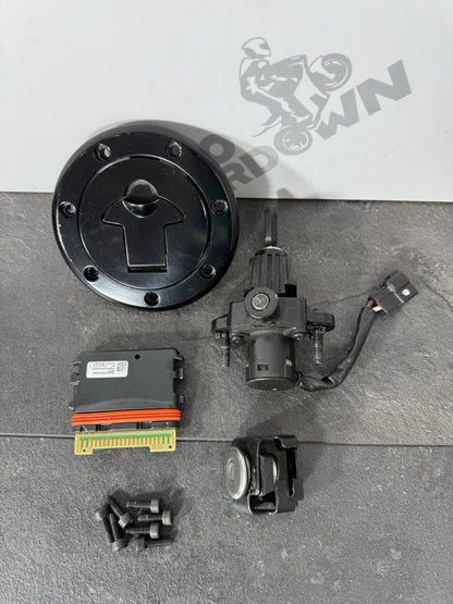 48b3508f-d87a-4e58-8d53-21e1e12dde39