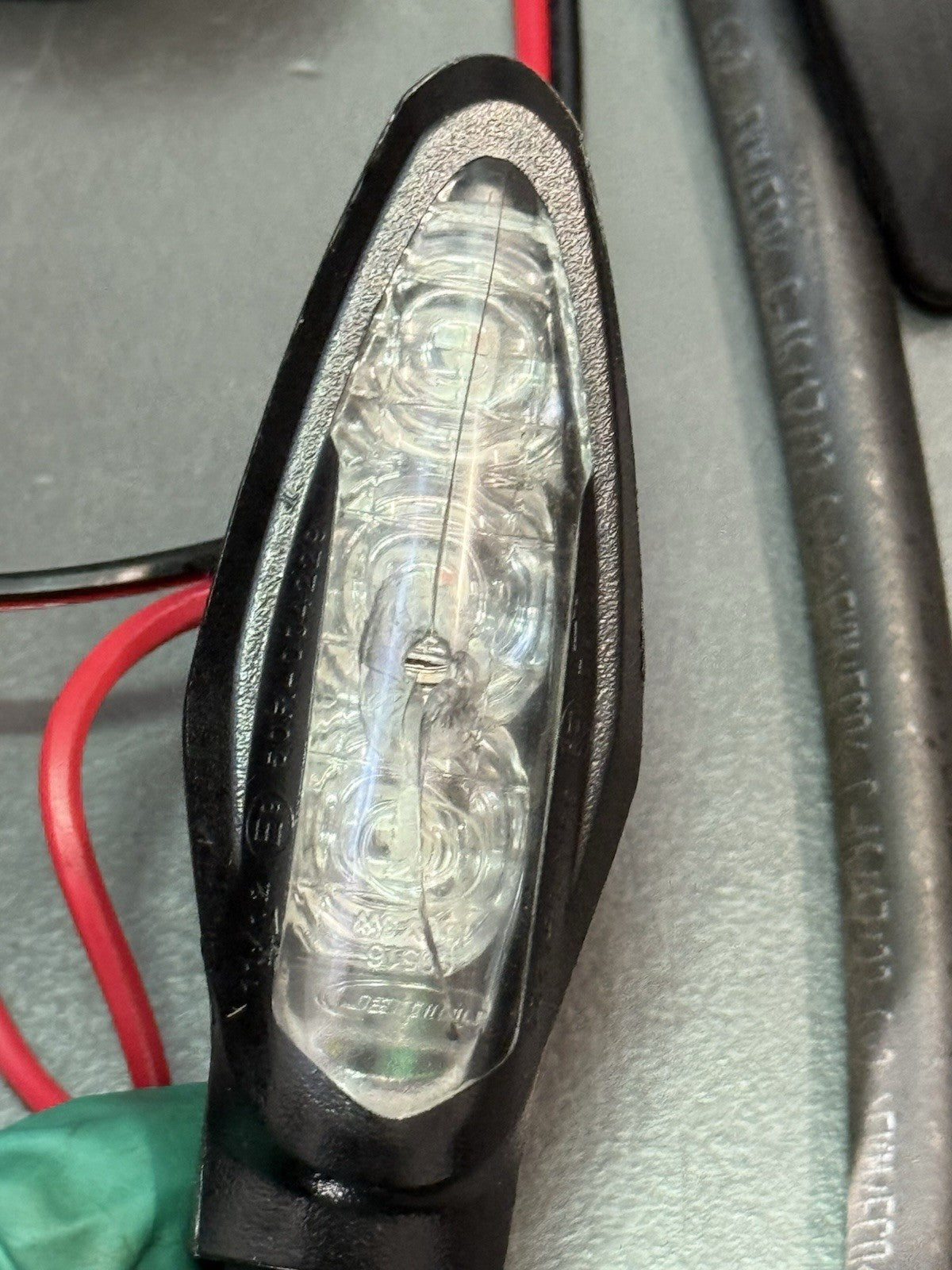 8748000b-1709-4caa-abfe-138bd0381475