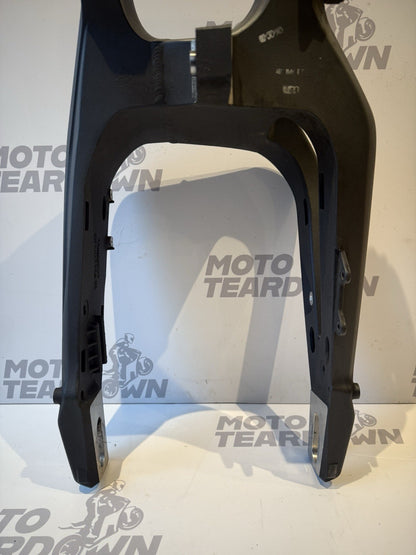 48fb2842-bdb5-4675-8e99-f9fe5877d8ad