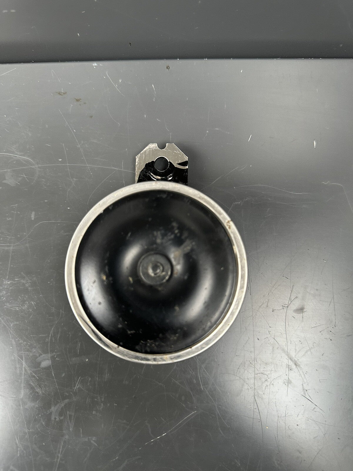 Yamaha Yzf R7 Yzf690 2022 - 2023 Horn Yamaha R7 Horn R7 Horn OEM
