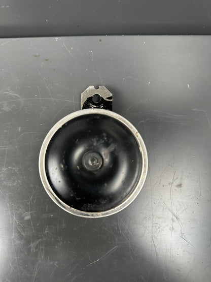 Yamaha Yzf R7 Yzf690 2022 - 2023 Horn Yamaha R7 Horn R7 Horn OEM