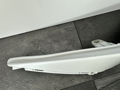Aprilia Tuono V4 1100 2021 Left Seat Side Fairing Cowling 6606 Miles 2022-2024