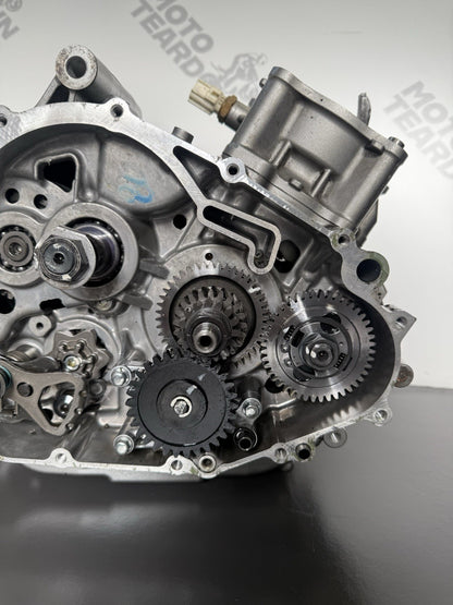 c753d487-10ca-4ac6-97e9-1f0f77beb88d