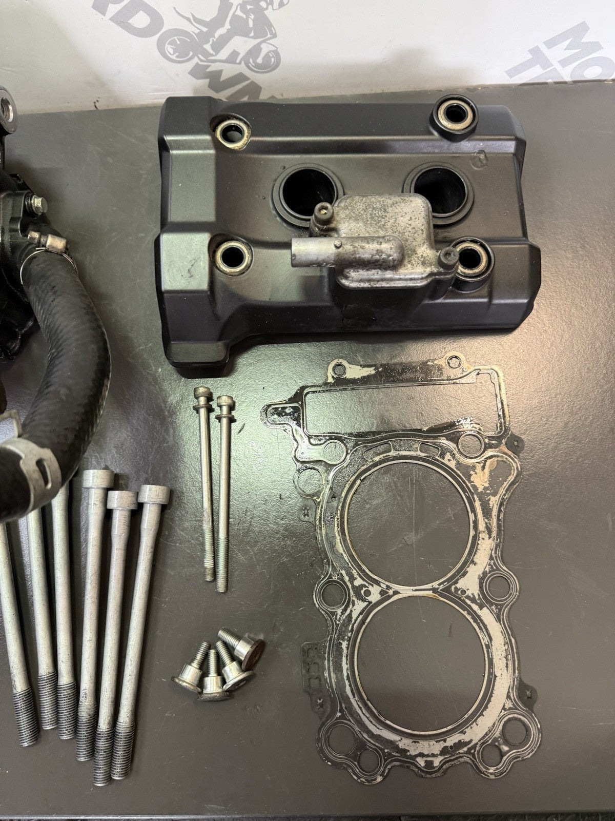 1d40fa90-87bf-4ca0-9645-d1b86cbd8308