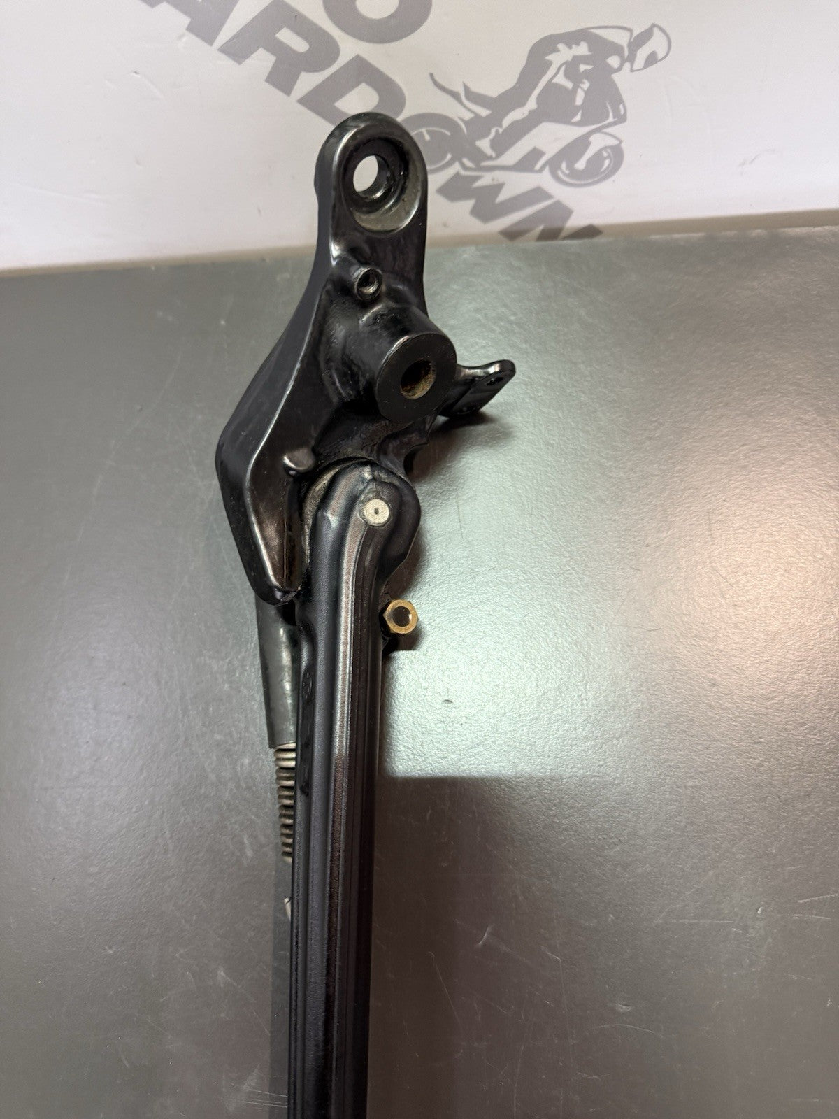 dd68af5b-482a-49c7-a372-4e6bea31e627