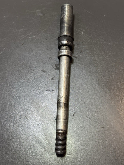 b28a3244-b54d-4830-8cd0-1518dd6329a2