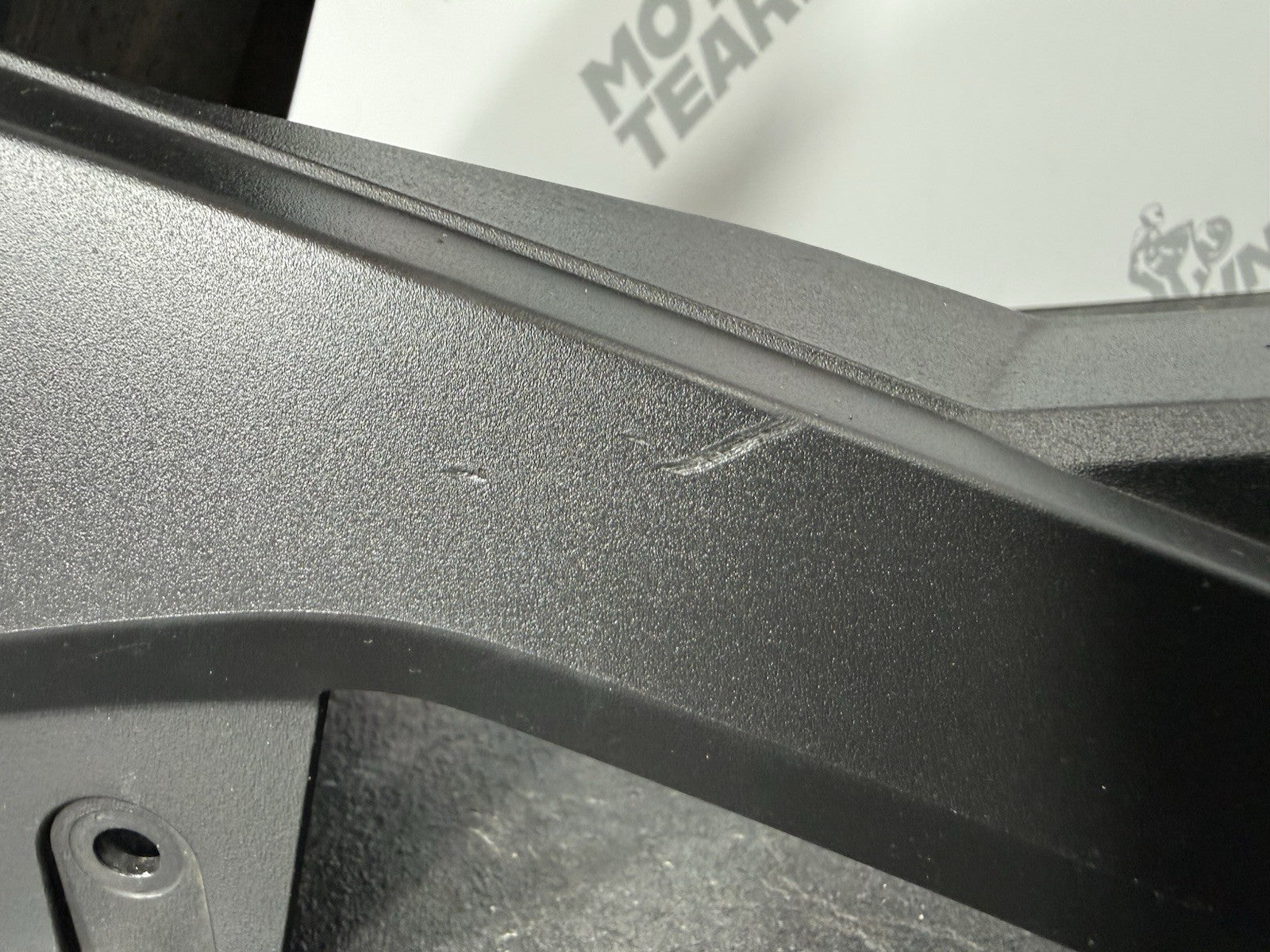 26726283-05ec-4ec1-8d0d-0ea8c4d05fac