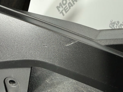 26726283-05ec-4ec1-8d0d-0ea8c4d05fac