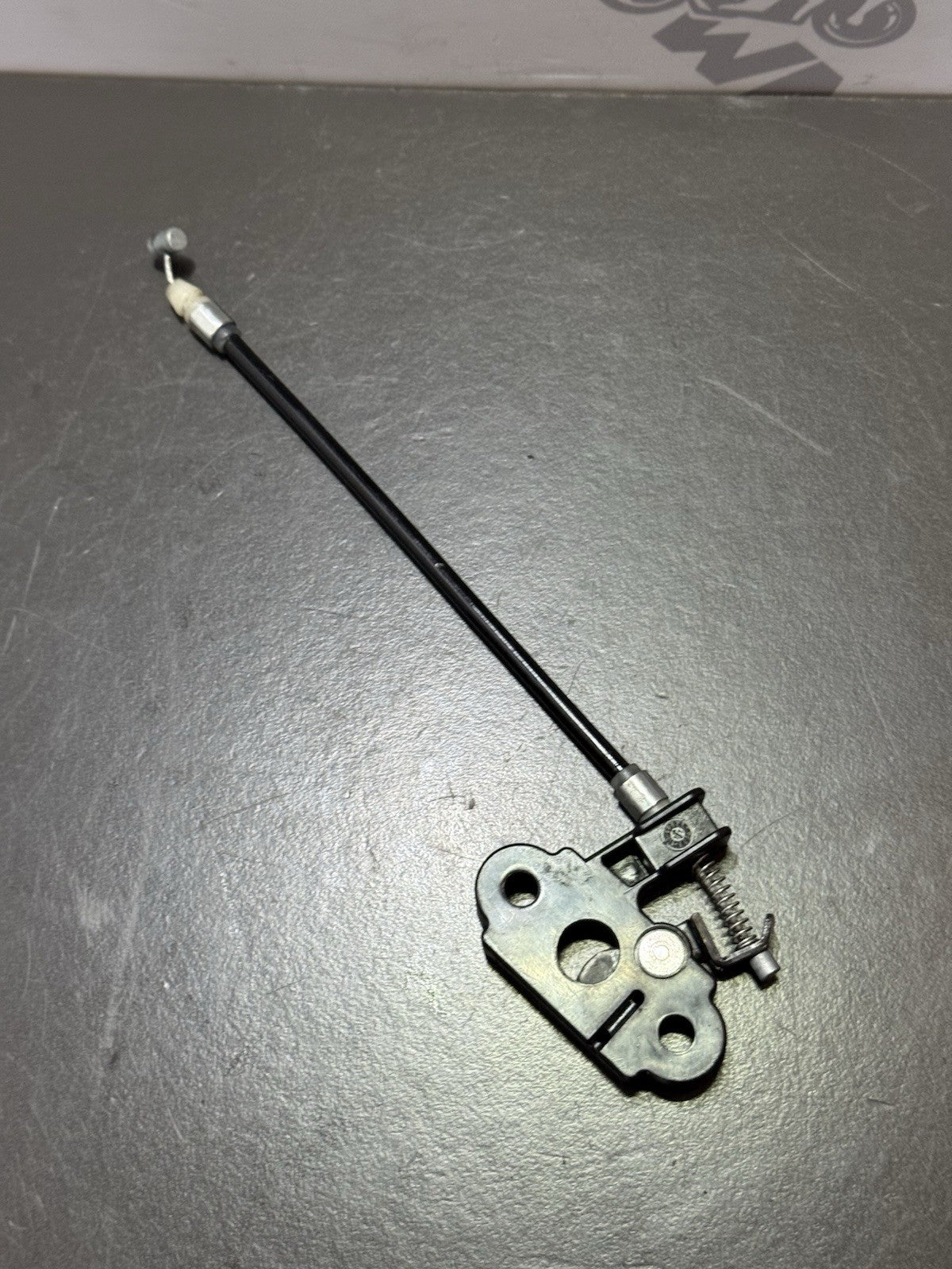 38d6467f-1000-4117-a40b-10aab1a476ff