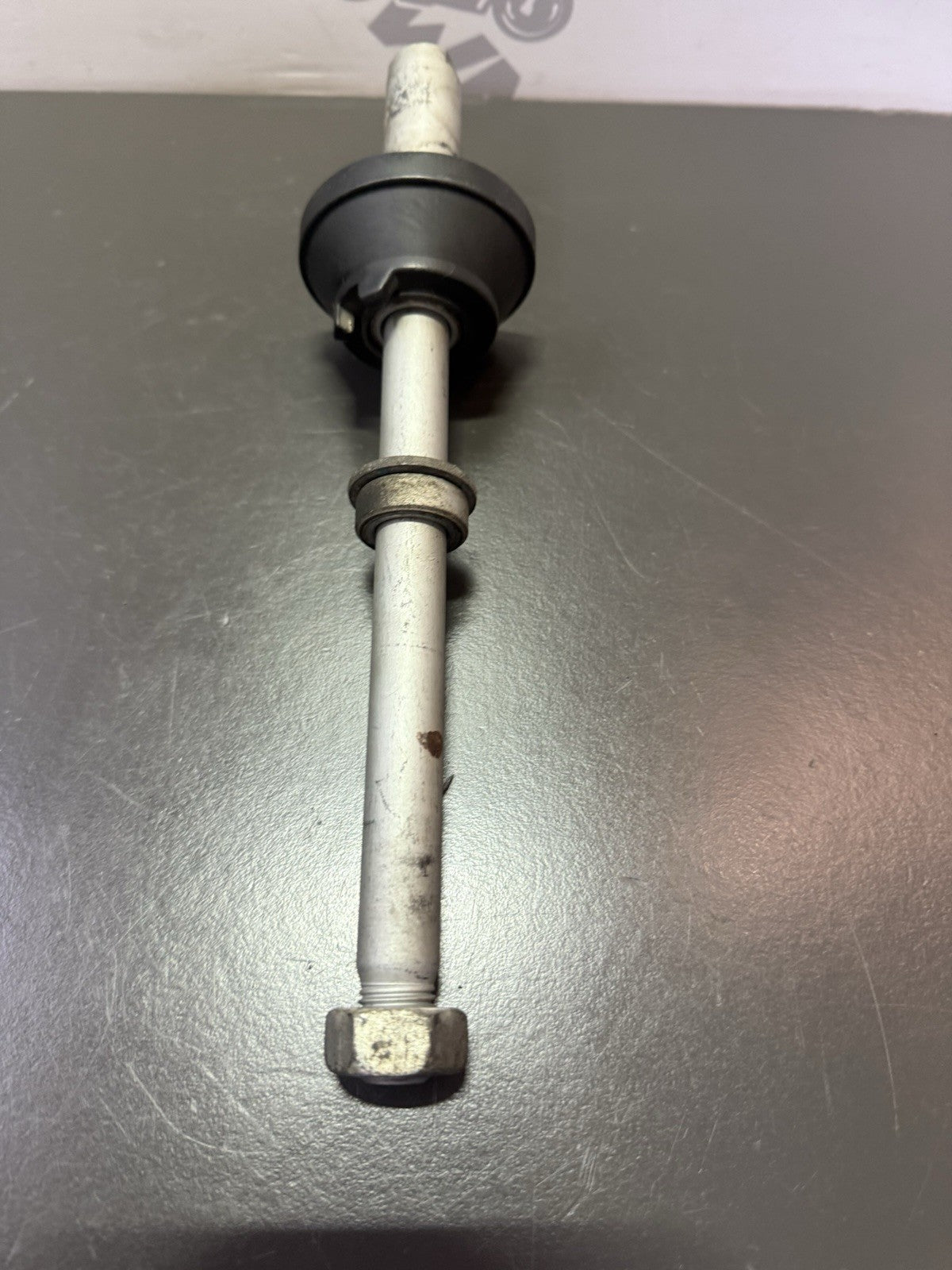 66f054bf-1995-44aa-b652-d960de24695f