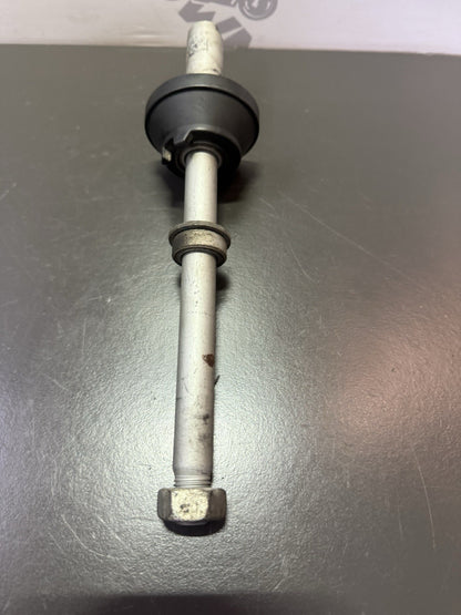 66f054bf-1995-44aa-b652-d960de24695f