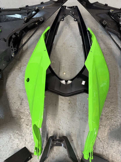 adceb1e4-012c-483f-91bc-5e1be1af011f