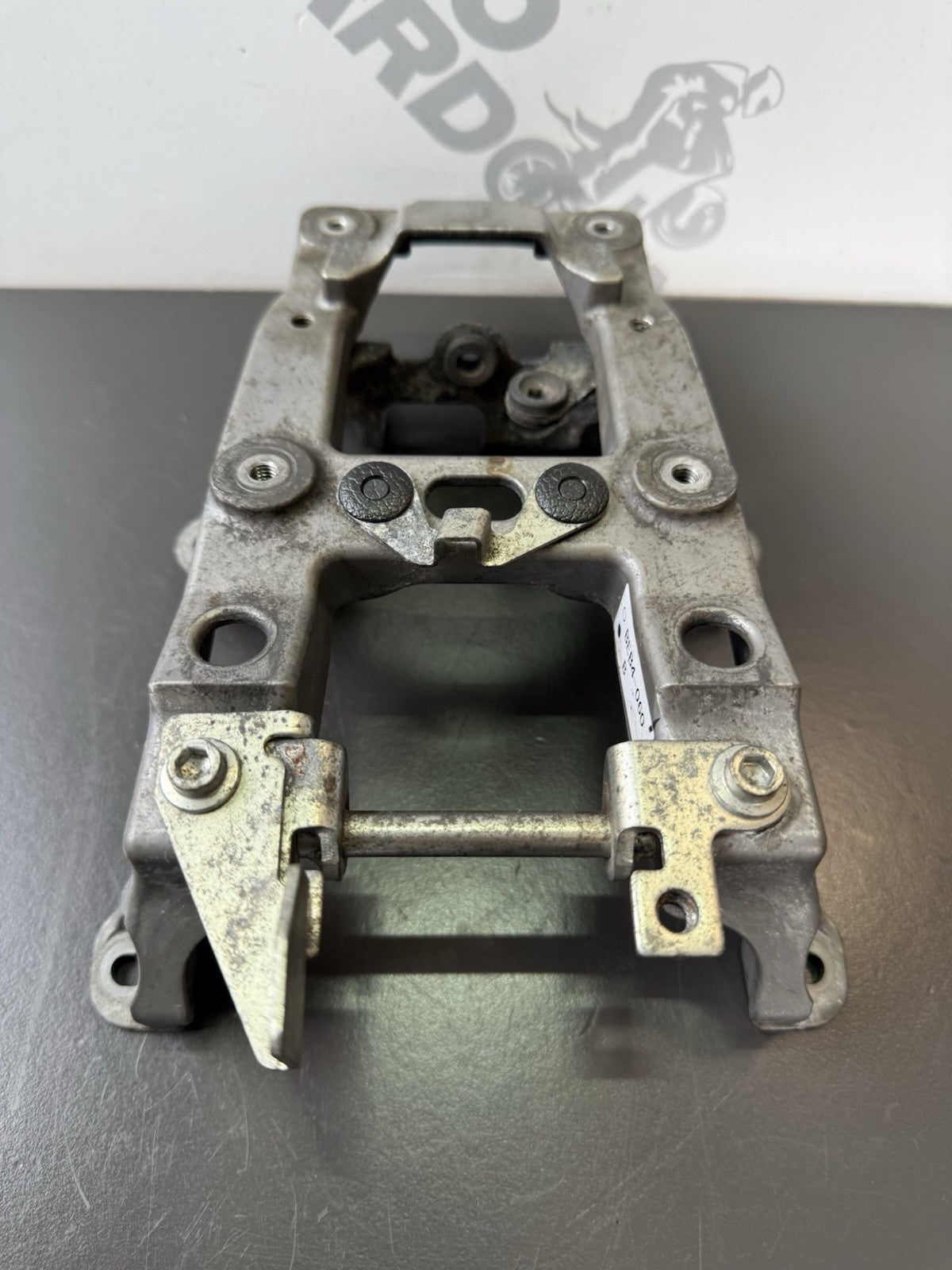 680cb489-140f-49d2-bb40-82a19be9a034