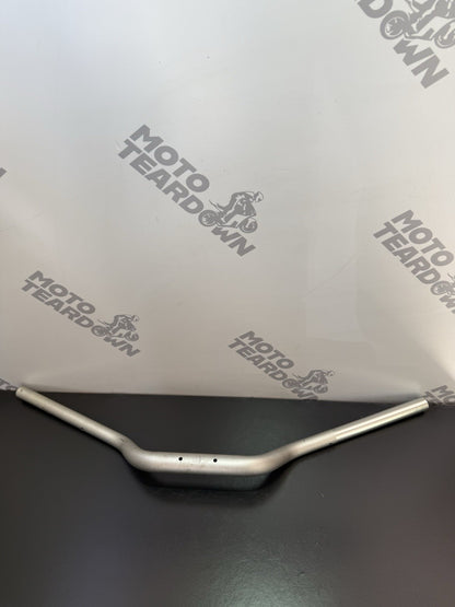 72e593d7-2e11-42df-b56e-980153c1b7ba