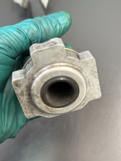 4d22eb09-53e2-4b30-aa92-6d439e4d3463