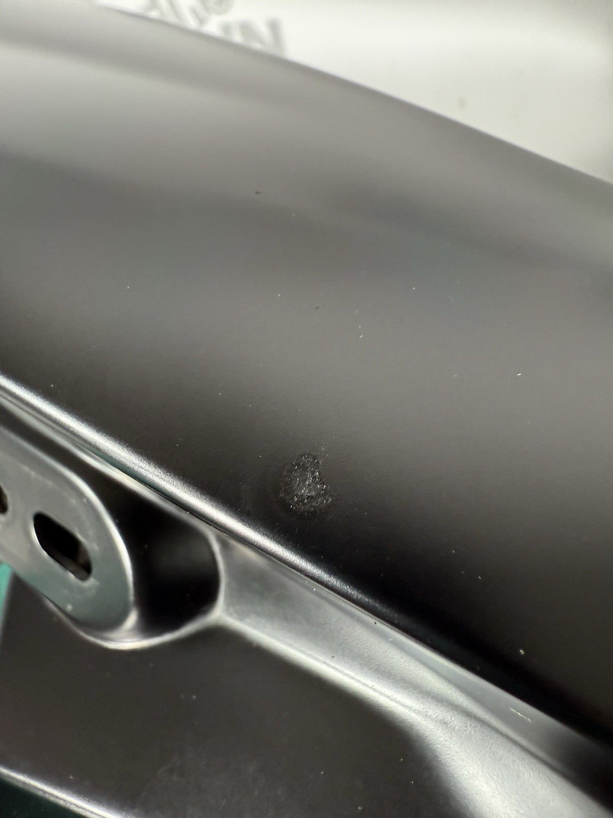 9aac6d29-9a06-43c1-ae74-d022869307f8