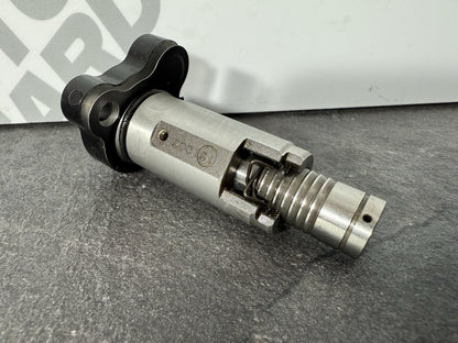 Triumph Street Triple 765 R 2017 Cam Chain Tensioner 18498 Miles 2018-2021 RS