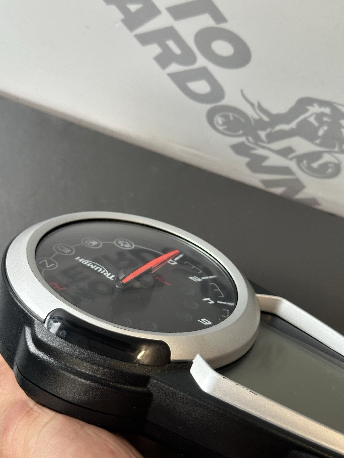 9a0a8307-8cc6-4fcb-a704-cf55f5a7fe03